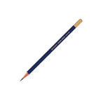 Apsara Regal Gold – Graphite Pencil