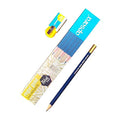 Apsara Regal Gold – Graphite Pencil