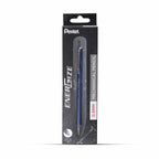 Pentel Energize PL437 – Mechanical Pencil