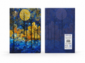 A5 Soft Bound Notebook 192 Pages 148x210mm