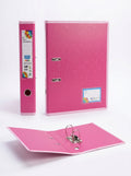 Lever Arch File for Office Usage