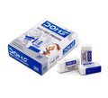 Doms Eraser (Pack of 10)