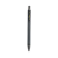 Pentel Energize PL437 – Mechanical Pencil