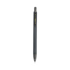 Pentel Energize PL437 – Mechanical Pencil
