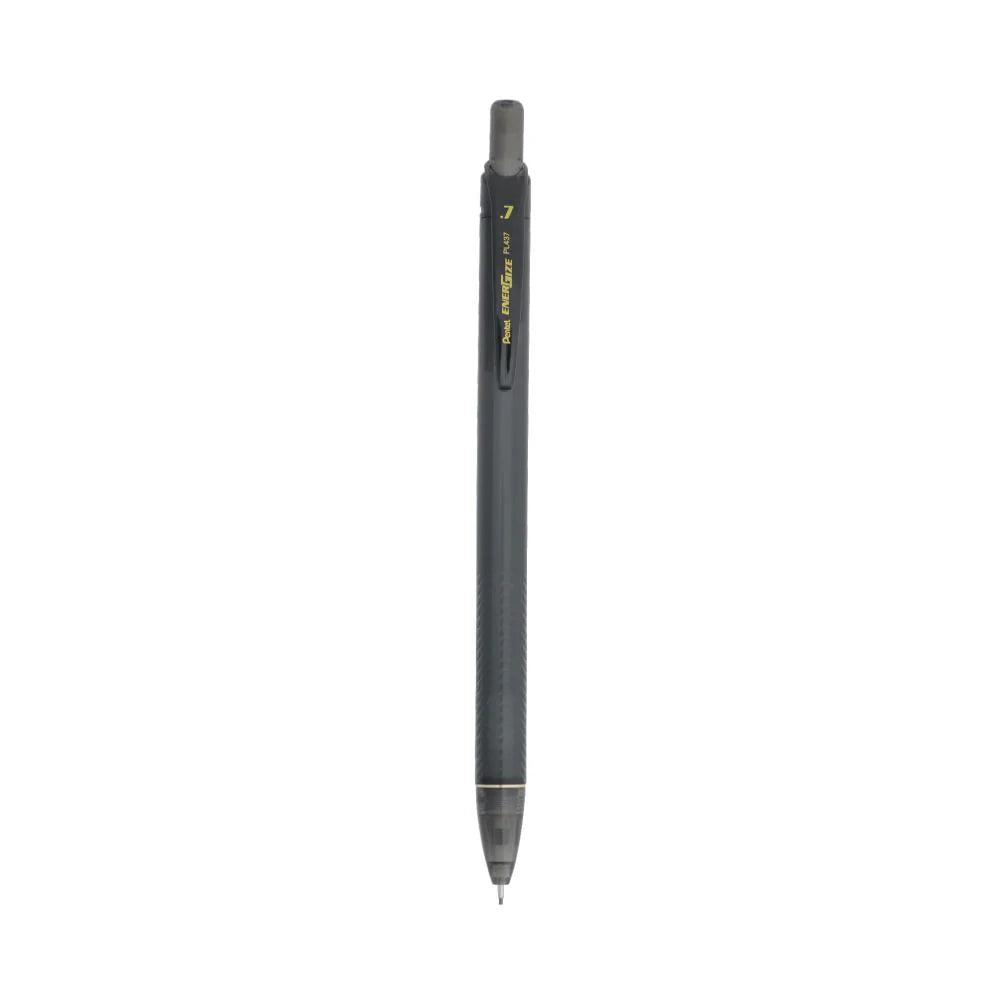 Pentel Energize PL437 – Mechanical Pencil