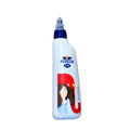 Fevicol MR – Adhesive