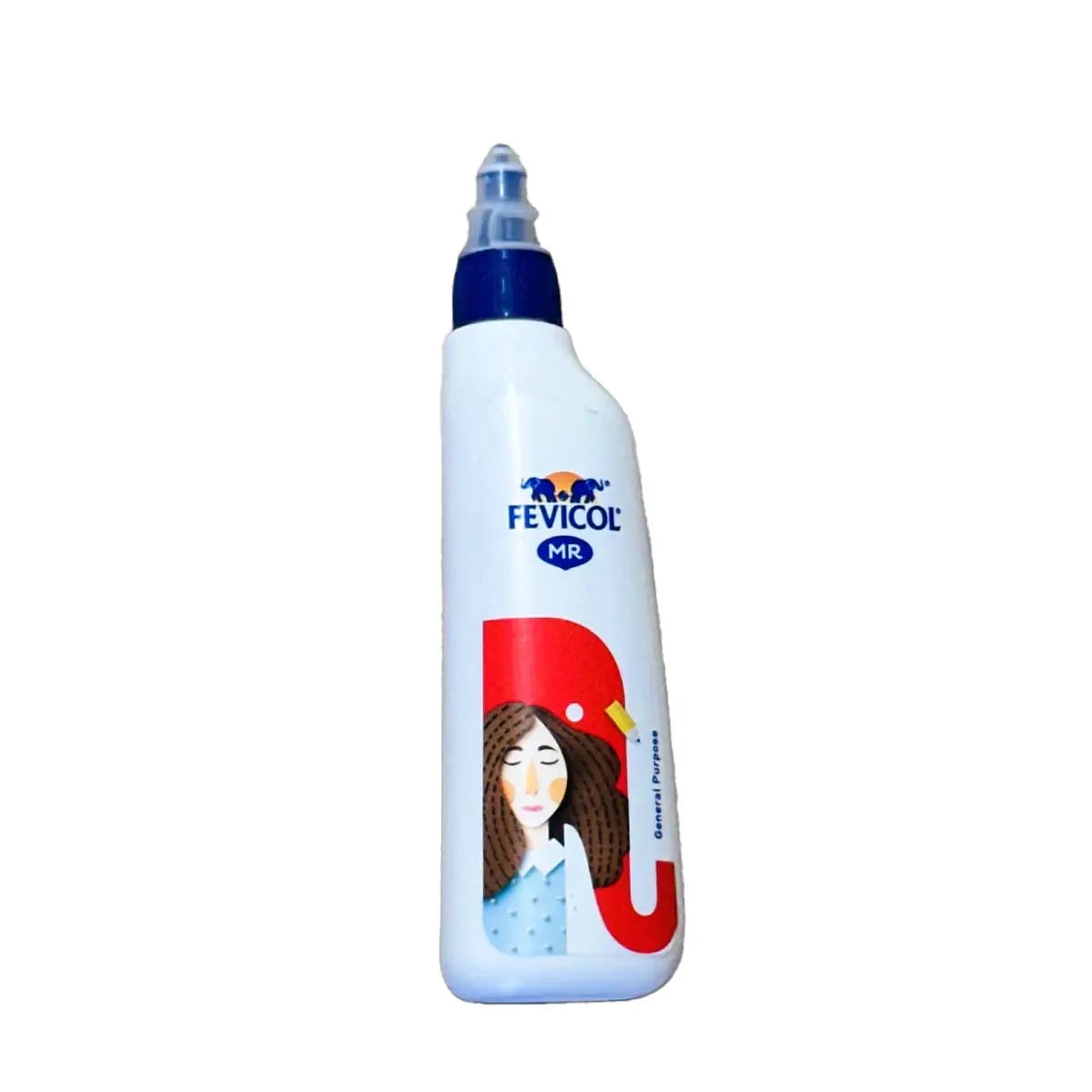 Fevicol MR – Adhesive