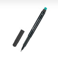Faber-Castell Multimark Fine – Permanent Marker