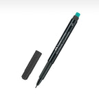 Faber-Castell Multimark Fine – Permanent Marker