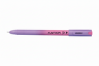 Unomax Funtron Gel Pen (Pack of 10)