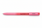 Unomax Funtron Gel Pen (Pack of 10)