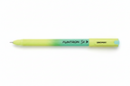 Unomax Funtron Gel Pen (Pack of 10)