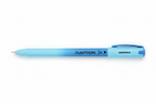 Unomax Funtron Gel Pen (Pack of 10)