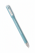 Unomax Pop Gel Pen (Pack of 10)