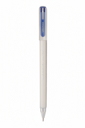 Unomax Pearl Gel Pen (Pack of 10)