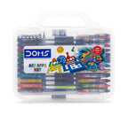 Doms Art App NXT kit