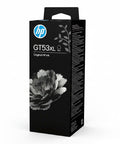 HP GT-53 XL