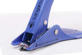 Kangaro SR-300 – Staple Remover