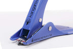 Kangaro SR-300 – Staple Remover