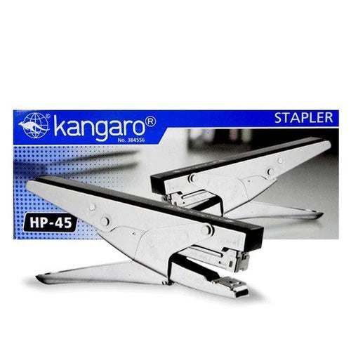 Kangaro HP-45 – Stapler