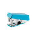 Kangaro M-10 – Stapler