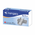Kangaro No-10 – Stapler pin (Pack of 20)