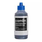 Camlin Whiteboard Marker Ink – Marker Ink