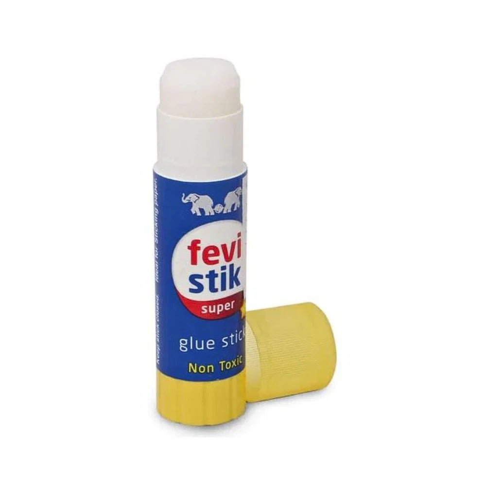 Glue Stick 8 Gram