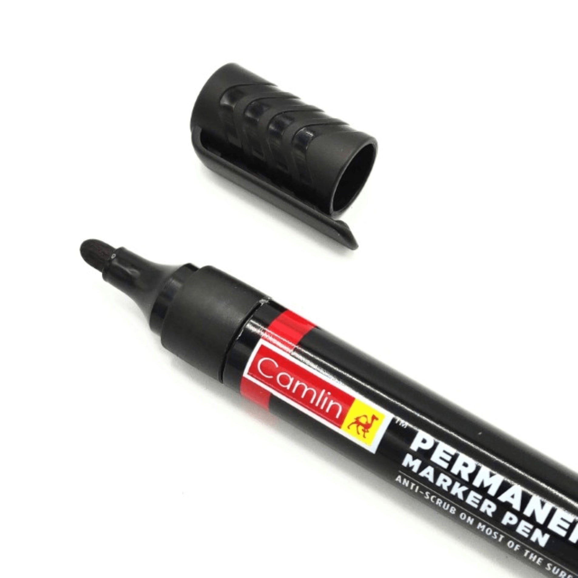Camlin Permanent Marker – Permanent Marker