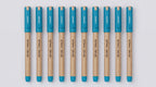 Unomax Xtron Wood (Pack of 10)