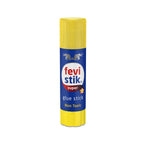 Fevistik The Original – Glue Stick