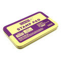 Camlin Stamp Pad Medium – Stamp Pad