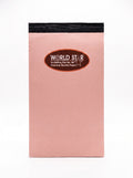 Scribbling Pad No 00 1/12th Size 80 Sheets