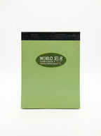 Scribbling Pad No 0 1/16th Size 80 Sheets
