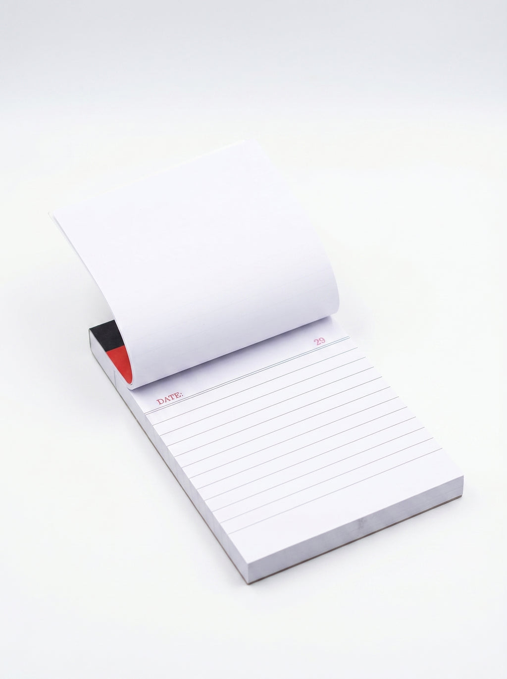 Worldstar Triplicate Book No 0