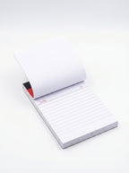 Worldstar Triplicate Book No 0