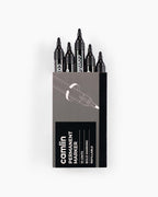 Camlin Permanent Marker – Permanent Marker