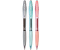 Unomax Geltron RT – Gel Pen (Pack of 10 pc)