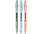 Unomax Geltron RT – Gel Pen (Pack of 10 pc)