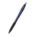 Unomax Geltron RT – Gel Pen (Pack of 10 pc)