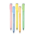 Unomax Candy Gel Pen (Pack of 10)