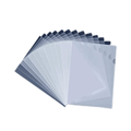 PP L Folder