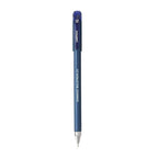 Unomax Boldtron 2X (Pack of 10)