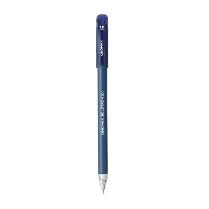 Unomax Boldtron 2X (Pack of 10)