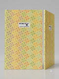 C Ruled Register 2Q (Pack of 6)