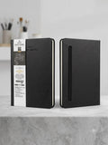 Premium Artist Sketch Pad A5 Size 132 Pages