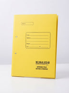 Spring File