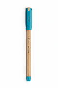 Unomax Xtron Wood (Pack of 10)