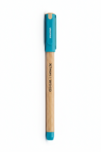 Unomax Xtron Wood (Pack of 10)