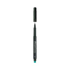Faber-Castell Multimark Fine – Permanent Marker
